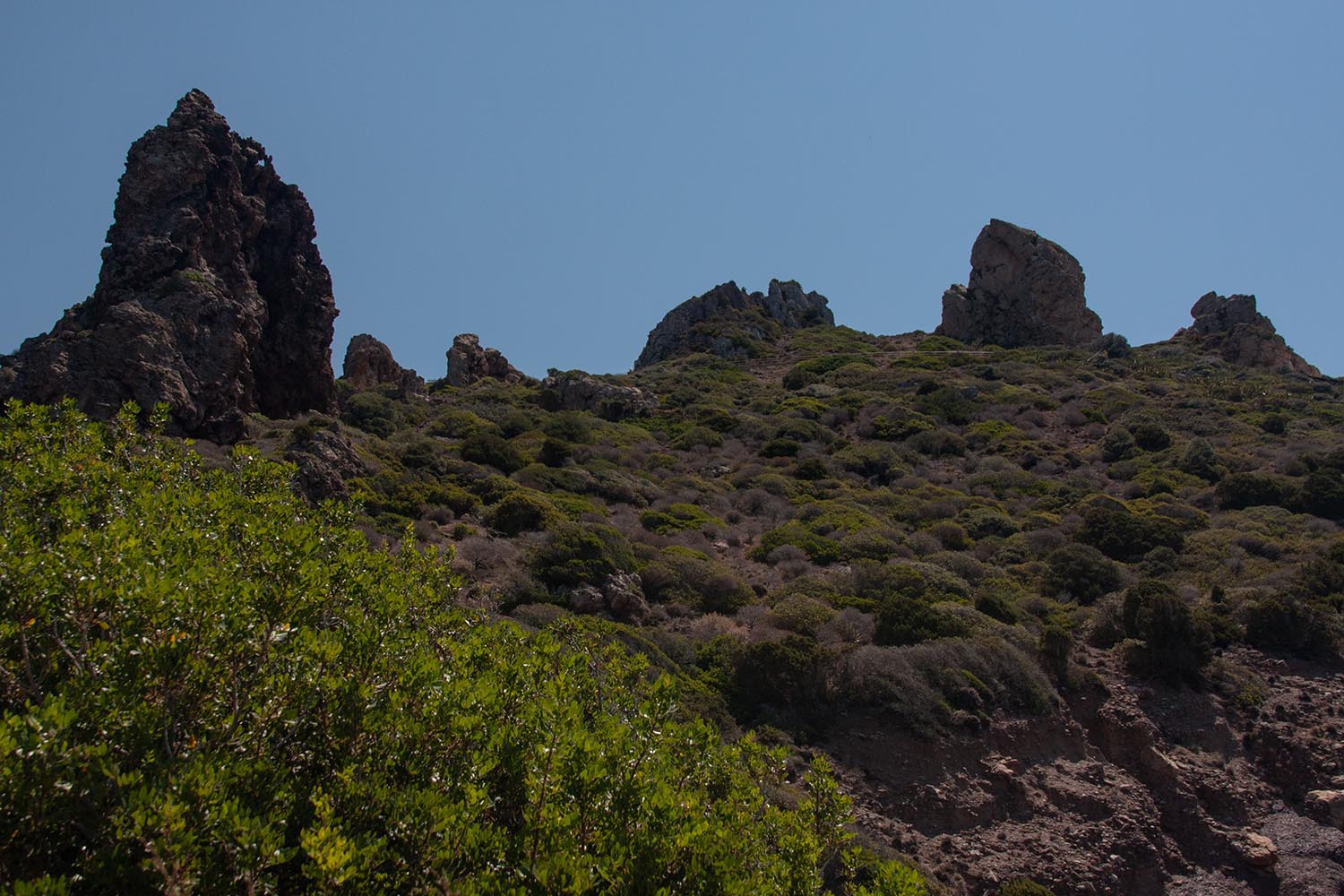 Sardegna